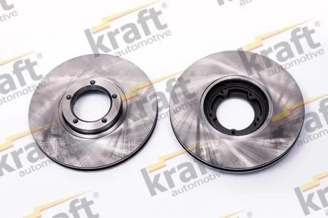 AUTOMOTIVE KRAFT 6042145