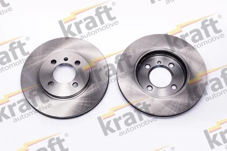 AUTOMOTIVE KRAFT 6042520