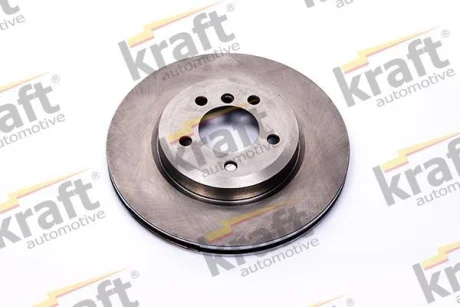 AUTOMOTIVE KRAFT 6042535