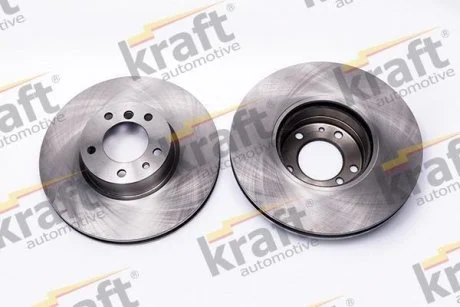 AUTOMOTIVE KRAFT 6042670