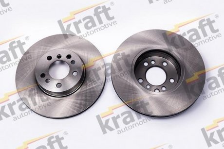 AUTOMOTIVE KRAFT 6042690