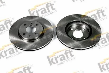 AUTOMOTIVE KRAFT 6043065