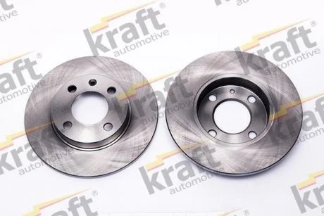 AUTOMOTIVE KRAFT 6044820