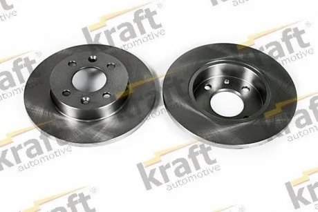 AUTOMOTIVE KRAFT 6045030
