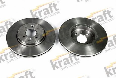 AUTOMOTIVE KRAFT 6045105