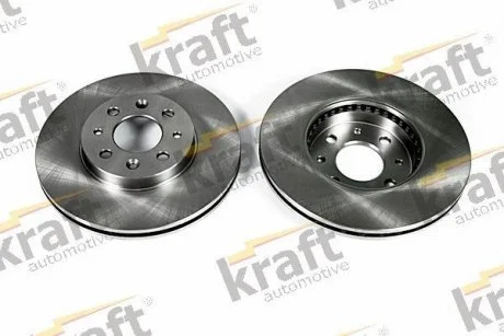 AUTOMOTIVE KRAFT 6045110