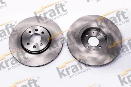 AUTOMOTIVE KRAFT 6045470