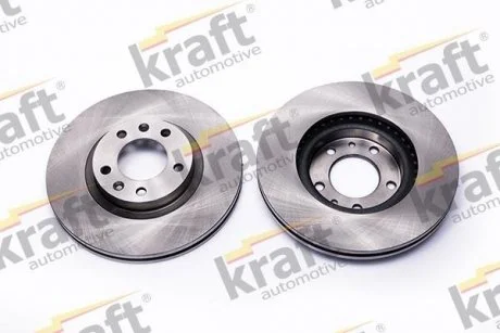 AUTOMOTIVE KRAFT 6045610