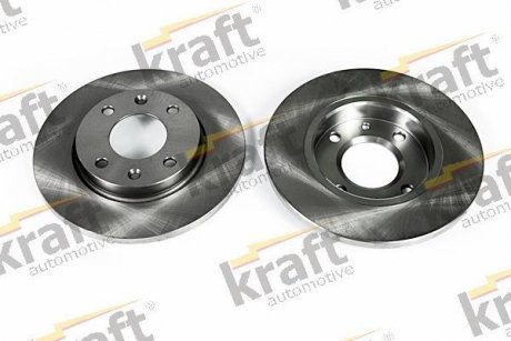 AUTOMOTIVE KRAFT 6045770