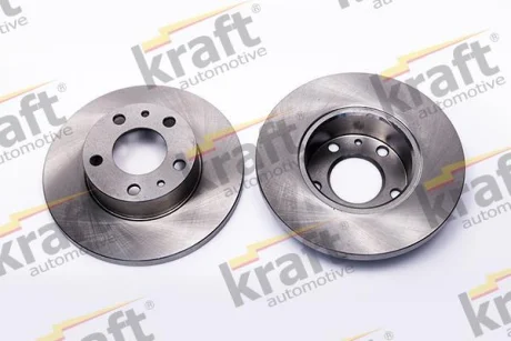 AUTOMOTIVE KRAFT 6045800