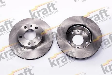AUTOMOTIVE KRAFT 6045909