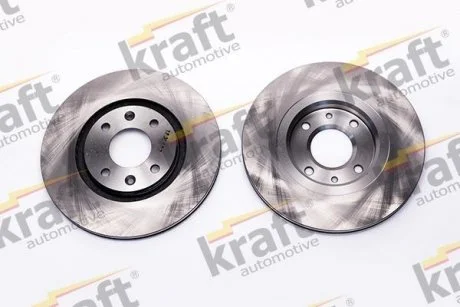 AUTOMOTIVE KRAFT 6045980