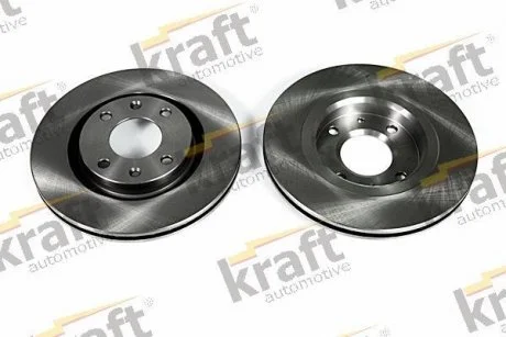 AUTOMOTIVE KRAFT 6045990