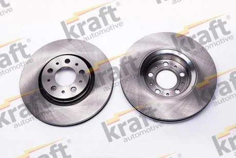 AUTOMOTIVE KRAFT 6046392