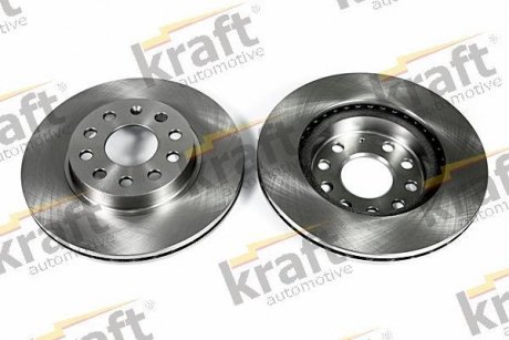 AUTOMOTIVE KRAFT 6046560