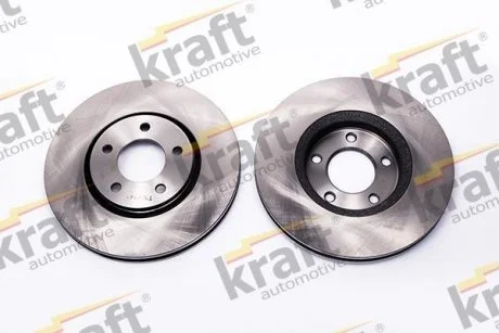 AUTOMOTIVE KRAFT 6048570