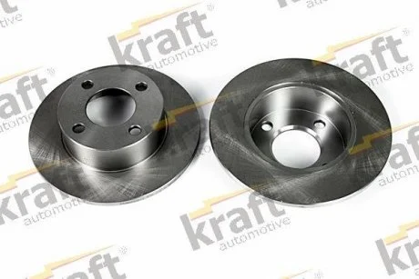 AUTOMOTIVE KRAFT 6050010