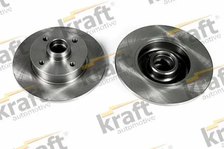 AUTOMOTIVE KRAFT 6050030