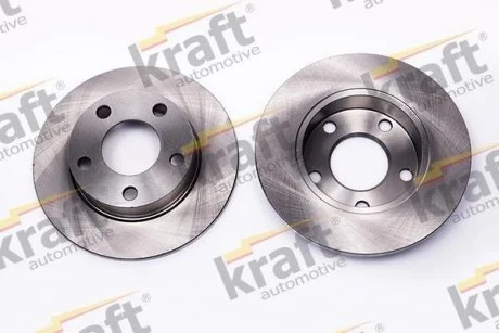 AUTOMOTIVE KRAFT 6050130