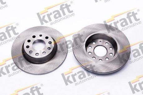 AUTOMOTIVE KRAFT 6050270