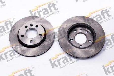 AUTOMOTIVE KRAFT 6050530