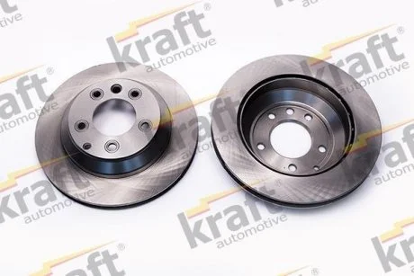 AUTOMOTIVE KRAFT 6050560