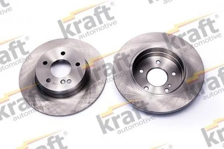 AUTOMOTIVE KRAFT 6051050