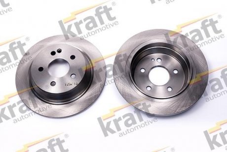 AUTOMOTIVE KRAFT 6051480