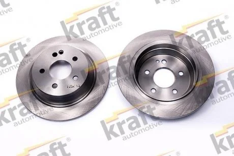 AUTOMOTIVE KRAFT 6051480