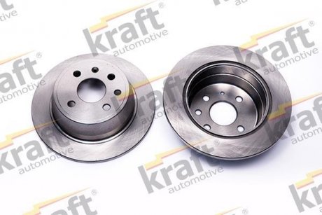 AUTOMOTIVE KRAFT 6051520