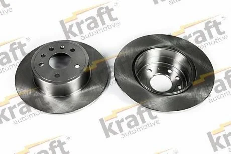 AUTOMOTIVE KRAFT 6051550