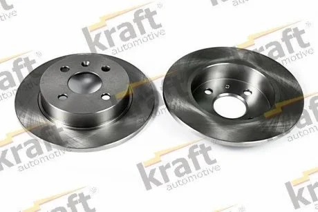 AUTOMOTIVE KRAFT 6051560