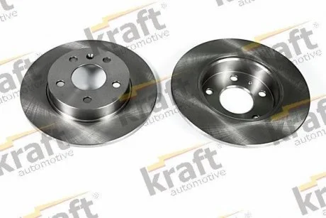 AUTOMOTIVE KRAFT 6051570