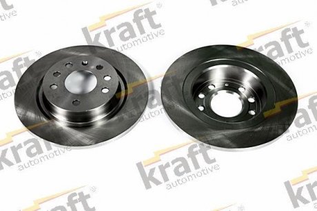 AUTOMOTIVE KRAFT 6051650