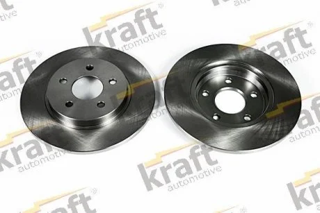 AUTOMOTIVE KRAFT 6052130