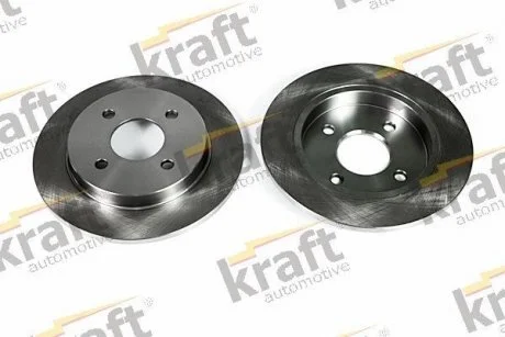 AUTOMOTIVE KRAFT 6052200