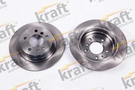 AUTOMOTIVE KRAFT 6052510