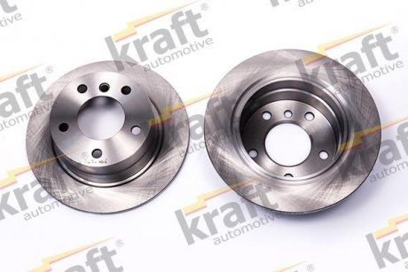 AUTOMOTIVE KRAFT 6052595
