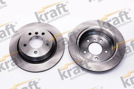 AUTOMOTIVE KRAFT 6052630
