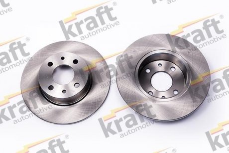 AUTOMOTIVE KRAFT 6053000