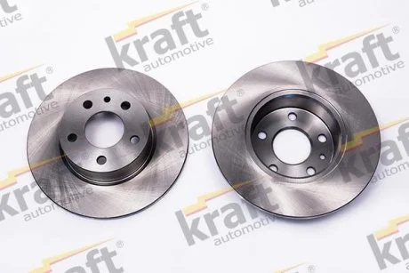 AUTOMOTIVE KRAFT 6053010