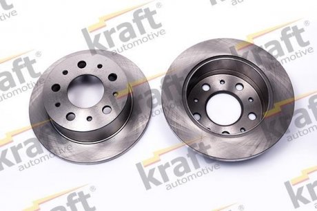 AUTOMOTIVE KRAFT 6053110