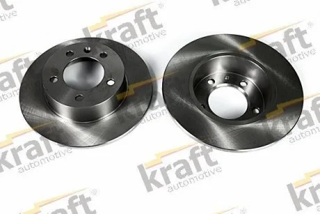 AUTOMOTIVE KRAFT 6055090