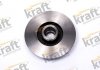 AUTOMOTIVE KRAFT 6055100 (фото 1)