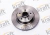 AUTOMOTIVE KRAFT 6055100 (фото 2)