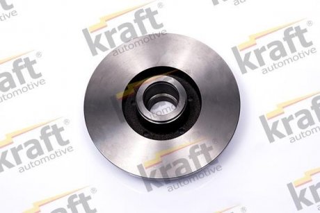 AUTOMOTIVE KRAFT 6055100