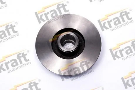AUTOMOTIVE KRAFT 6055100