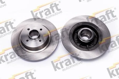 AUTOMOTIVE KRAFT 6055121