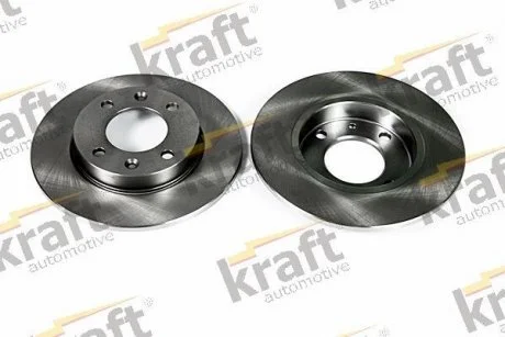 AUTOMOTIVE KRAFT 6055920