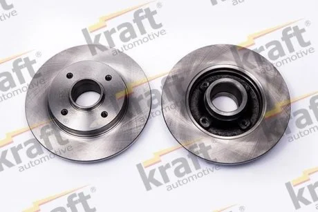AUTOMOTIVE KRAFT 6055925
